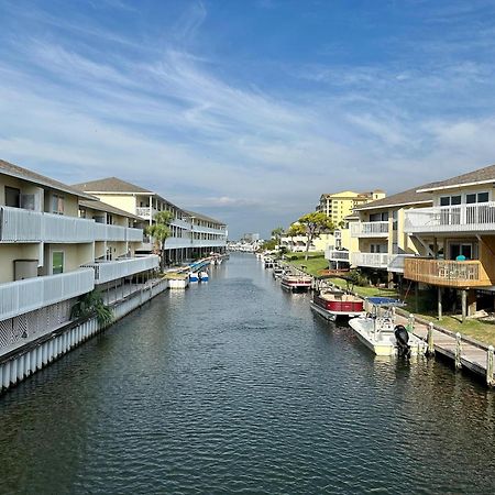 Sandpiper Cove 2092 Villa Destin Exterior foto