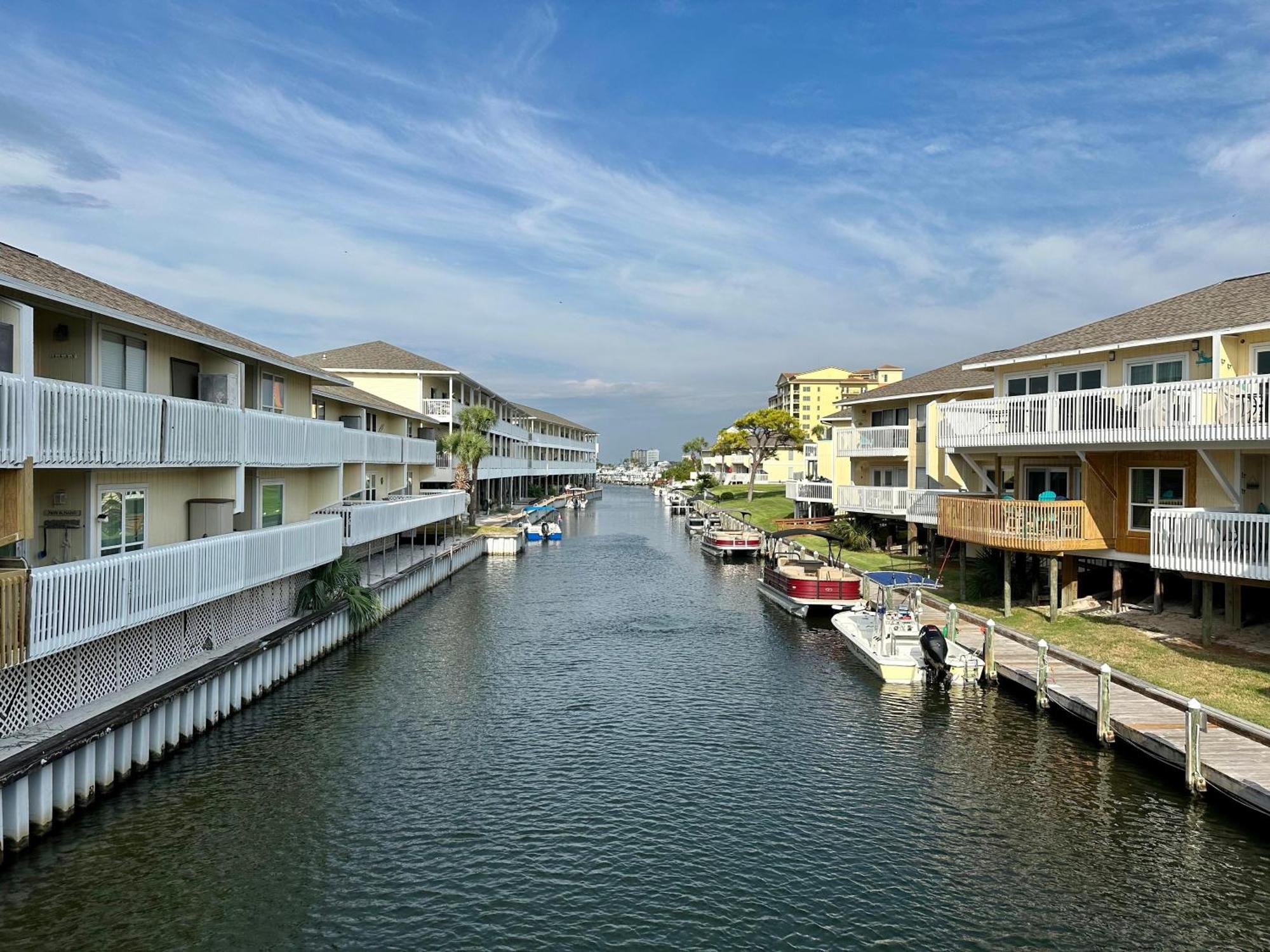 Sandpiper Cove 2092 Villa Destin Exterior foto