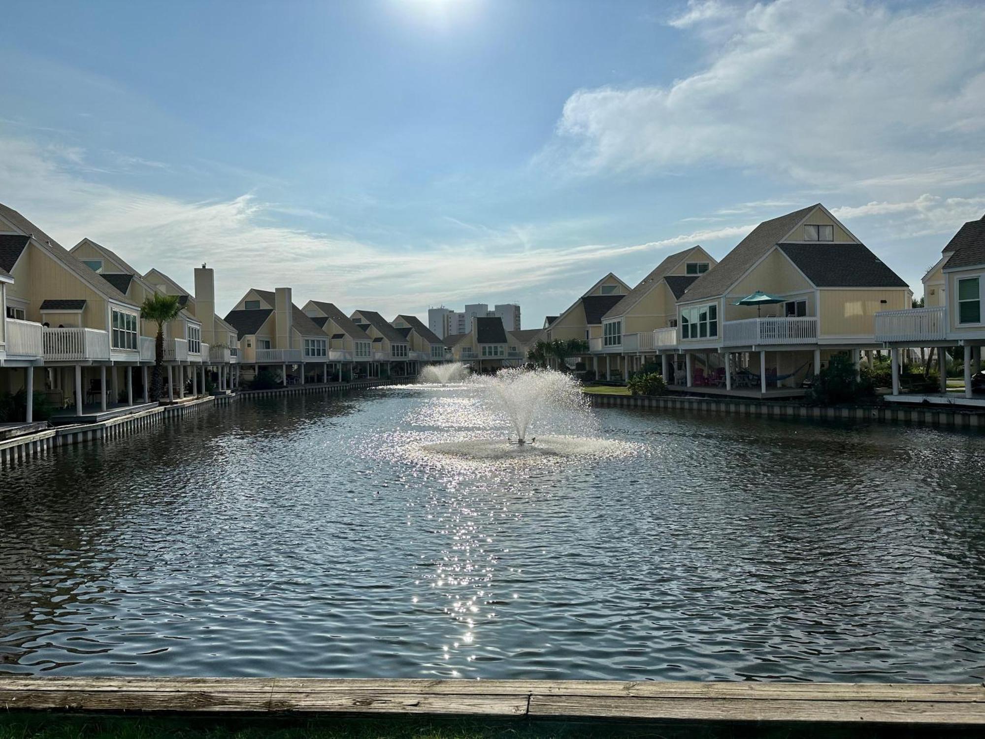 Sandpiper Cove 2092 Villa Destin Exterior foto