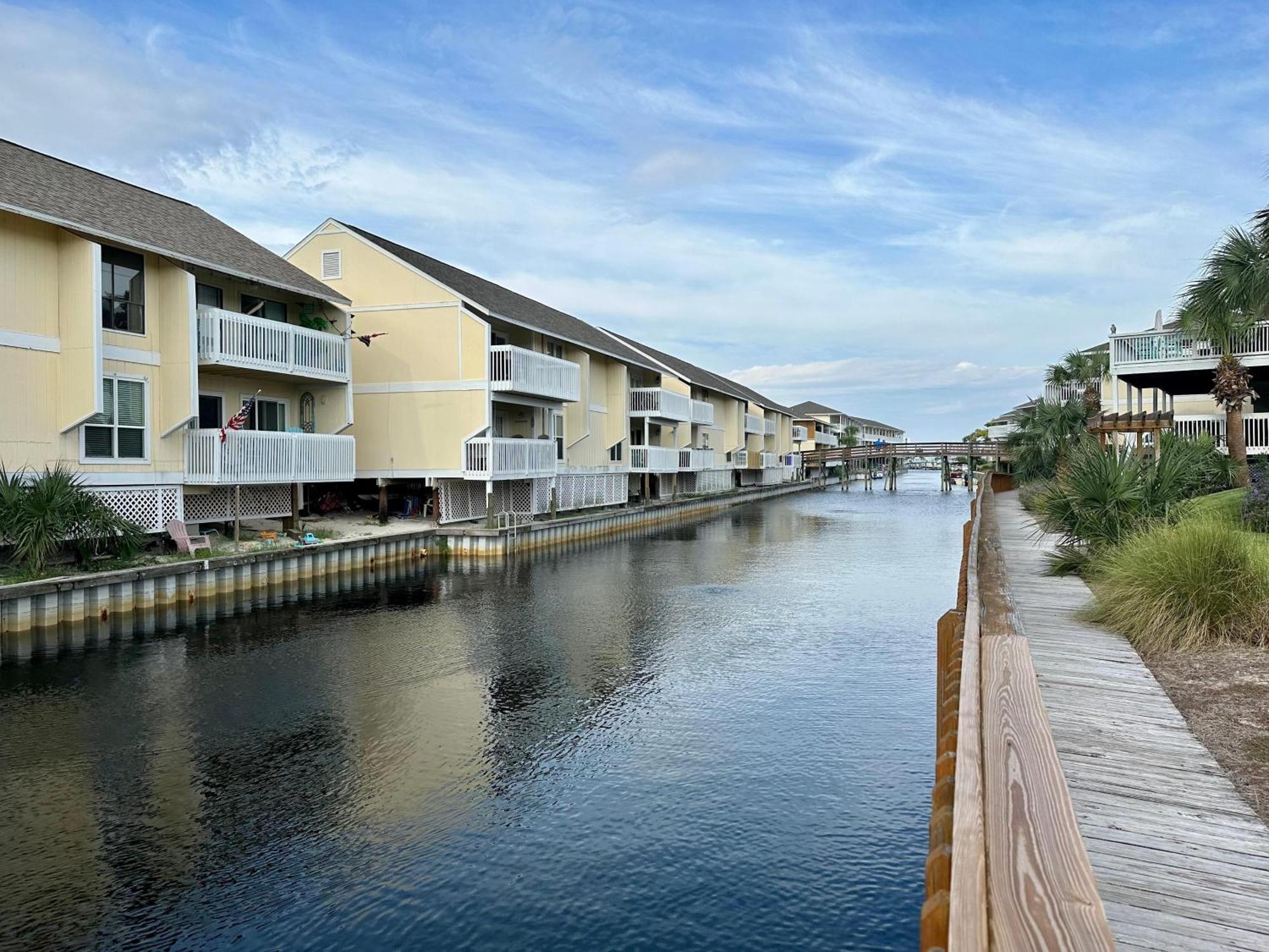 Sandpiper Cove 2092 Villa Destin Exterior foto